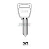 Llave en bruto JMA SOFI-2I
