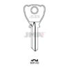 Llave en bruto JMA SOFI-4D