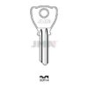 Llave en bruto JMA SOFI-4