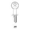 Llave en bruto JMA SOFI-5