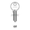 Llave en bruto JMA SOS-3