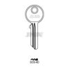 Llave en bruto JMA SOS-4D