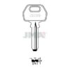 Llave en bruto JMA SPI-1