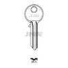 Llave en bruto JMA SR-1I