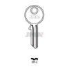Llave en bruto JMA SR-2
