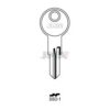 Llave en bruto JMA SSO-1