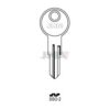 Llave en bruto JMA SSO-2