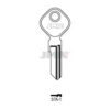 Llave en bruto JMA STA-1