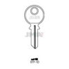 Llave en bruto JMA STF-1D