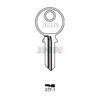Llave en bruto JMA STF-1