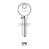 Llave en bruto JMA STL-1D