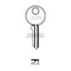 Llave en bruto JMA STL-2I