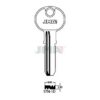 Llave en bruto JMA STN-1D