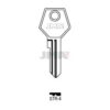 Llave en bruto JMA STR-4