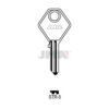 Llave en bruto JMA STR-5