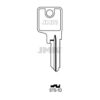Llave en bruto JMA STS-1D