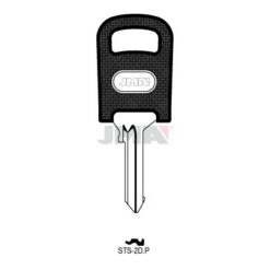 Llave en bruto JMA STS-2D.P