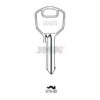 Llave en bruto JMA STS-2D