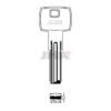 Llave en bruto JMA STS-35