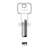 Llave en bruto JMA STS-38