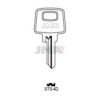 Llave en bruto JMA STS-4D