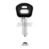 Llave en bruto JMA STS-5D.P