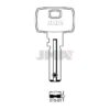 Llave en bruto JMA STS-B1