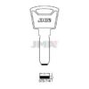 Llave en bruto JMA STS-T14