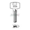 Llave en bruto JMA STS-T15