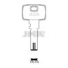 Llave en bruto JMA STS-TV5