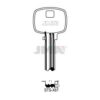 Llave en bruto JMA STS-X6