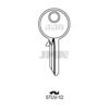 Llave en bruto JMA STUV-1D