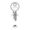 Llave en bruto JMA STUV-1I