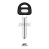 Llave en bruto JMA SUZU-10.P