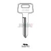 Llave en bruto JMA SUZU-11D