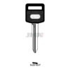 Llave en bruto JMA SUZU-12D.P