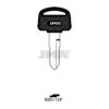 Llave en bruto JMA SUZU-13.P