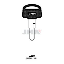 Llave en bruto JMA SUZU-13.P