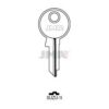 Llave en bruto JMA SUZU-1I