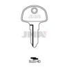 Llave en bruto JMA SUZU-4D