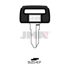 Llave en bruto JMA SUZU-4I.P