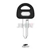 Llave en bruto JMA SUZU-5.P
