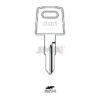 Llave en bruto JMA SUZU-6