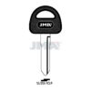 Llave en bruto JMA SUZU-7D.P