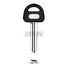 Llave en bruto JMA SUZU-8.P