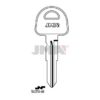 Llave en bruto JMA SUZU-8I