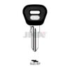 Llave en bruto JMA SUZU-9.P