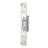 Maasland SV11U | Abrepuertas eléctrico | Reforzado | Cortafuegos | Corriente de trabajo 10-24V AC/DC