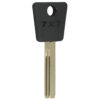 Llave Mul-T-Lock 7x7