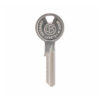 Llave CES